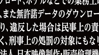 There Really Are Sex Workers Who Can Do It!