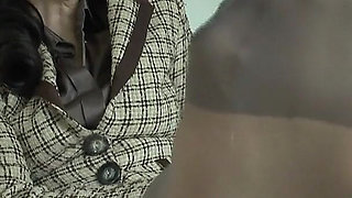 Extreme Sweaty Feet After the Burst Pipe! Now Feet Are Getting Fucked! Lady Victoria Valente