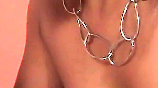 Busty Latin Babes Fingered to Explosive Orgasms