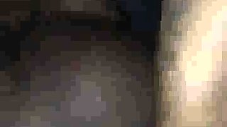 redhead wife fucking her bbc playmate husband films nn