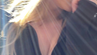 Hike Like This Most of the Time