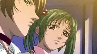 Hentai: Bongacams, Asian  Hentai Anime Porn