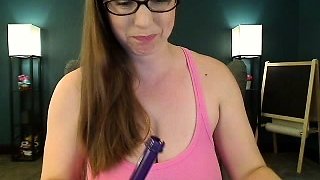 Webcams 2015018 a Big Boobs Porn Video