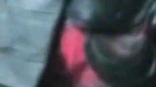 Student! Mexican Students! Home Video