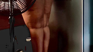 My Fat Big Ass Stepmom
