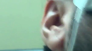 Colours - Session Scene From Black Site 3