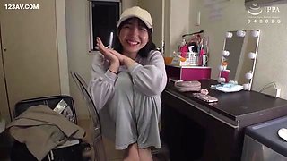Drug-Induced Fainting Sex: Youthful Girl's Unconscious Creampie x1x4E7DDB12D56C2DE38D