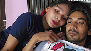 Friend provoked to have sex Hindi audio sex