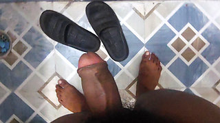 Trailer Margarita  bilojob now' hma Ace Hard zz her Ass