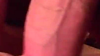 Blowjob and pussy fuck by the employee