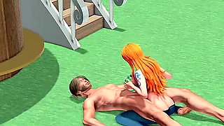 Complete Gameplay - Max's Life 4, Part 64