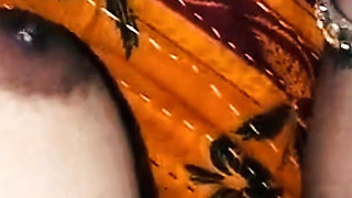 Indian Ever Best XXX Desi Step Family in Clear Hindi Voice XXX