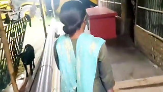 Indian Housewife, Cheating Wife, Chudai, Indian Desi Village Wife, Cheating Wife, Anal Sex