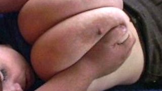 Sex Sexy European Babe Big Boobs