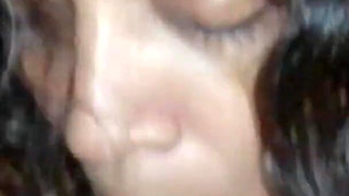 Desi Aunty Sucks the Best Trending 5