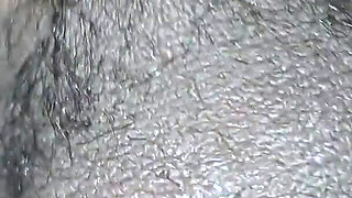 She Likes in 4