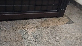 Talking About Sex Life