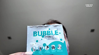 Week 3: Cock Craving Conditioning - Alpha Craving