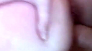 Fat nasty MILF with big boobs fucked by hairy neighbors