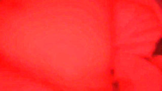 Fingering Myself Till I Squirt