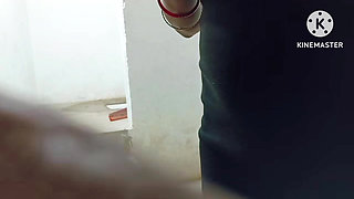 Season 62. Fuck in Bathroom with Neighbour Son