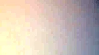 cuckold caught cheating BBW riding a black cock ww
