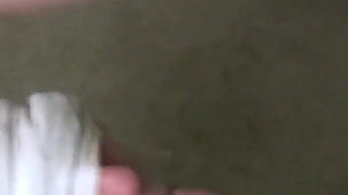 Jenni's Hardcore Blowjob