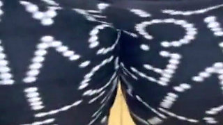 Best Ever BBW Standing Pissing Compilation