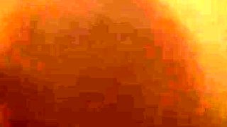 Amateur Couples Cum Swapping and Facials