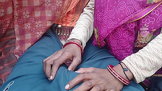 Milk Came Out of the Boobs