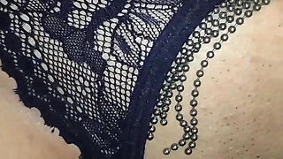 My Otaku Friend Gets Horny After the Convention Part 2