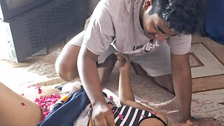 desi ex-hotwife hardcore Fu ck dog.gy st.yle fuc.king in hindi hot couples viral video