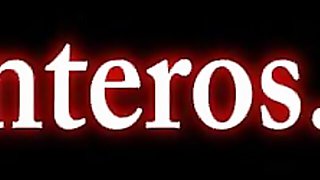 Consummate Gabby Quinteros's pornstar trailer