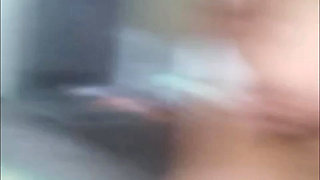 Tamil Village Pregnant Aunty Hot Video