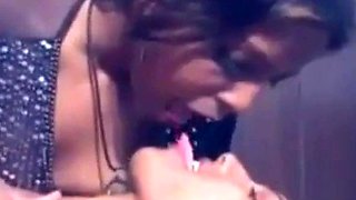 Indian Asian Amateur Lesbians