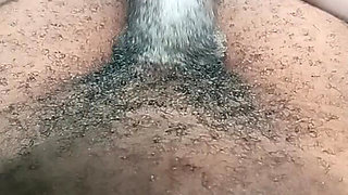 Security Guard Was Ride Boss