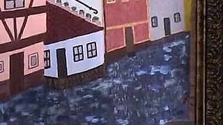 Chocolate Sex Party - Groupsexsweethearts