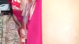 Broke the Seal of Stepsister's Pussy