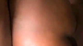 My Soft Ass Horny Neighbor Got Drilled by Huge Dick in Massive Styles