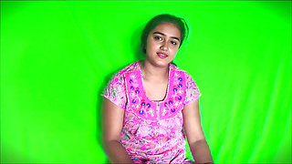 Very poor desi maid fucked by her boss, for extra Salery Boss offered to maid Gifts and Fuck her Hindi Audio