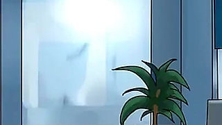 Love Sex Second Base Part 23 Sexy Boss by Loveskysan69