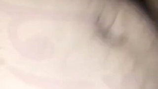 Persian Sex Hot Affair with Stepmom