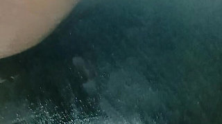 Priti's Fun: a Sex Video for Rahul