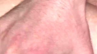 Curvy GILF Extreme Rough DP Bukakke Group Banged