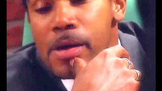 (2000) - Claudia Jackson