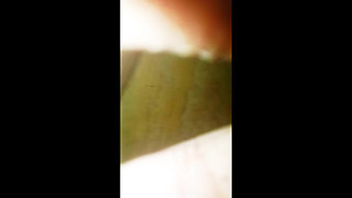 Indian girlfriend fucked by Dewar from sarita village before here sex outdoors video