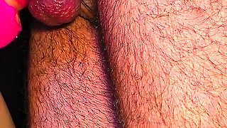 Compilation Smokescreen of Lust Smoking Fetish in Focus