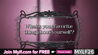 Cami Strella: February Mylf of the Month Is As Hot As They Come