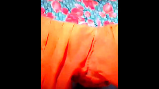 Indian Nude Video of a Young Girl Masturbating on Cam,nowadays, Most Girls