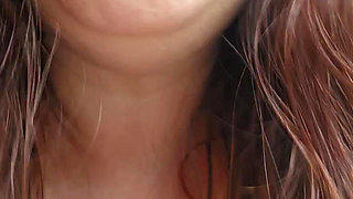 Cheating on Your Girlfriend and Impregnating Me